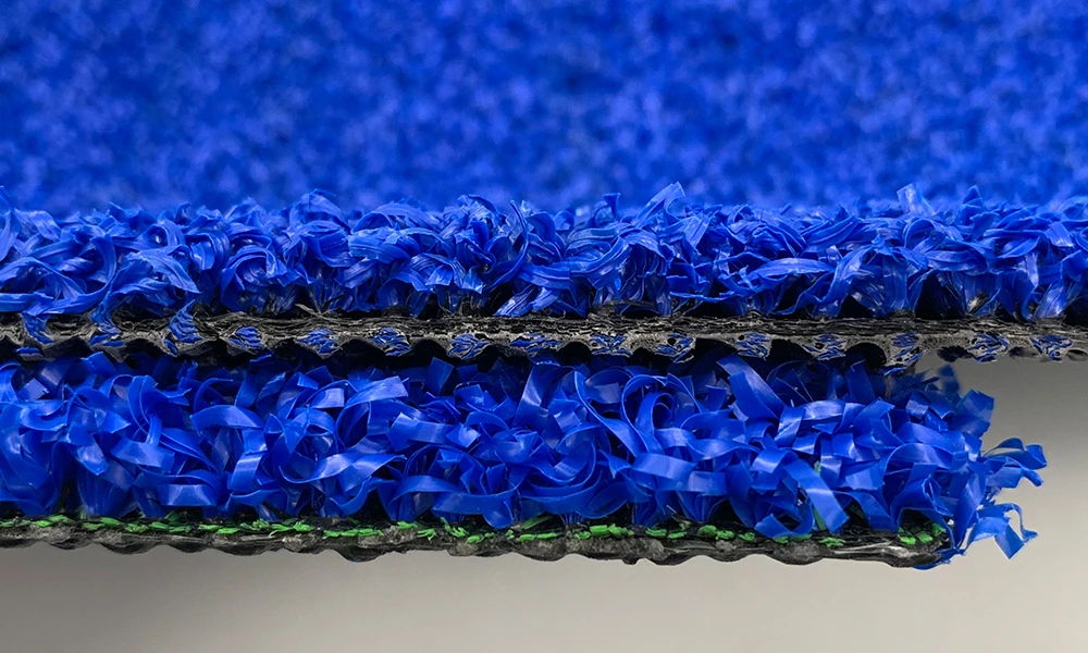 Padel Turf: The Best Padel Court Playing Surface