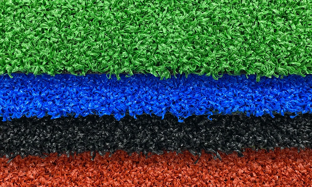 Different Padel Court Costs & Component Prices