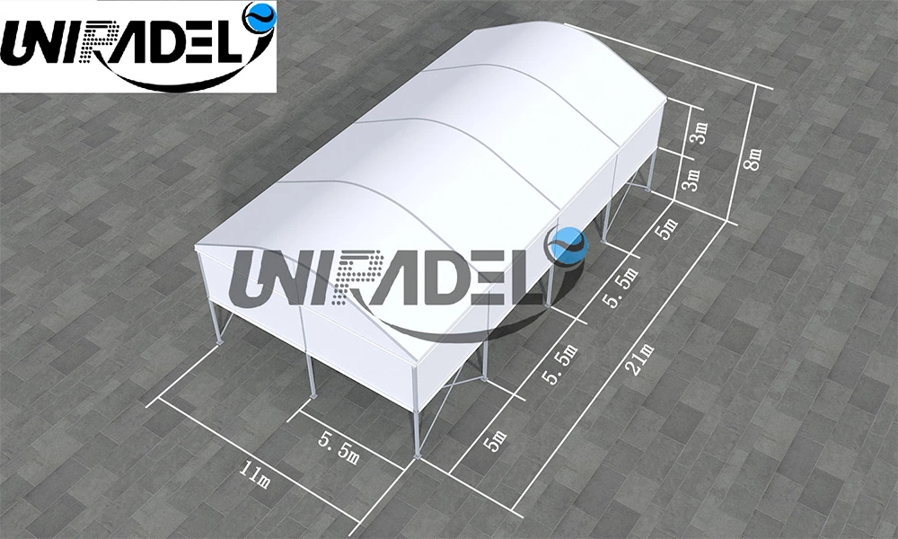 Different Padel Court Costs & Component Prices