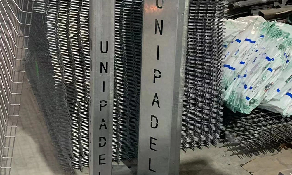 Things to note when buying a padel court