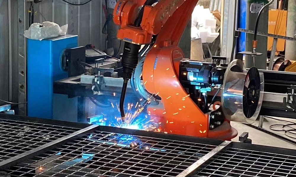 Things to note when buying a padel court