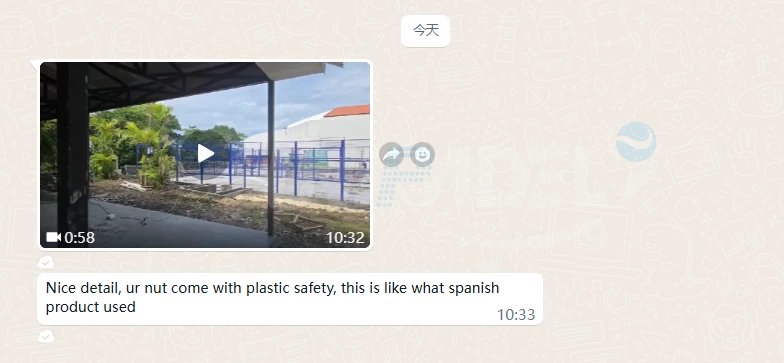 Padel Courts in Bali, Indonesia