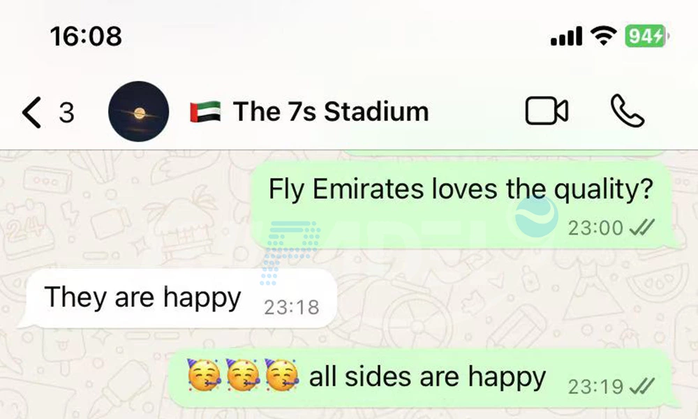 Padel Courts in Dubai,United Arab Emirates