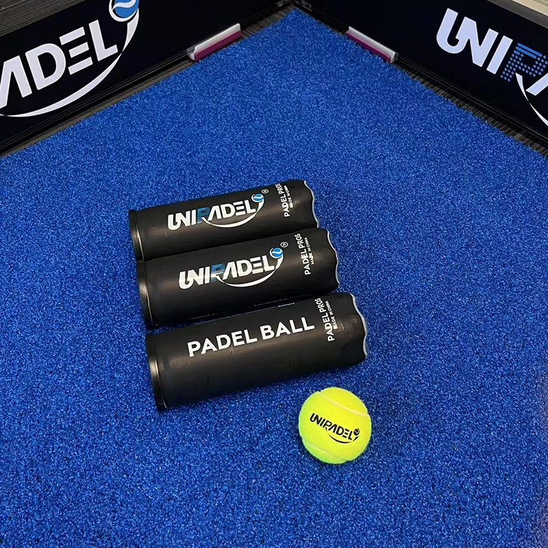 Padel Ball