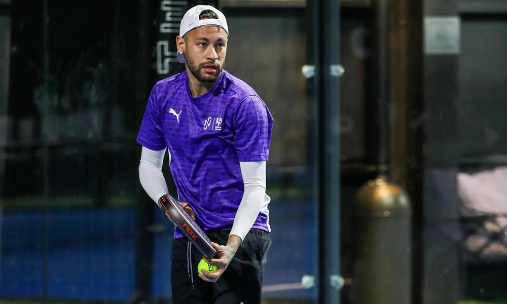 International Football Star Plan Investment Project