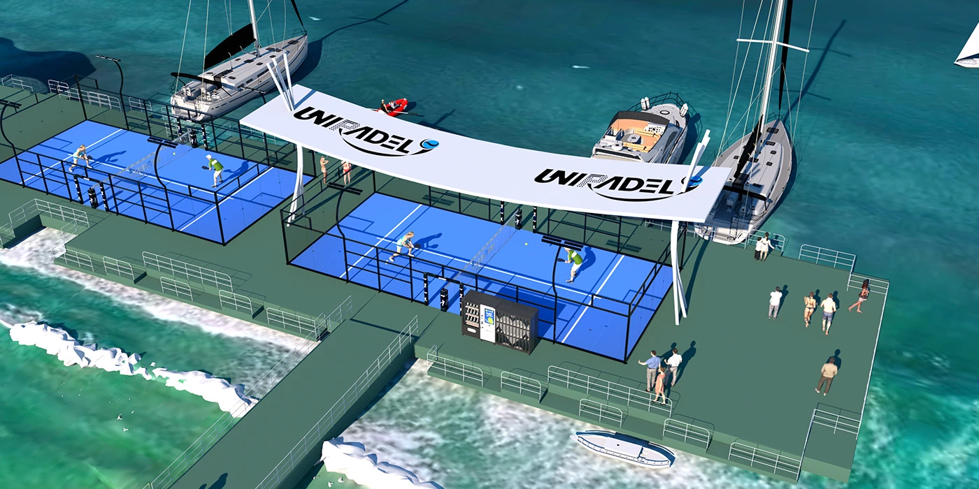 Hotels & Resorts Beach Sports + Ocean Views