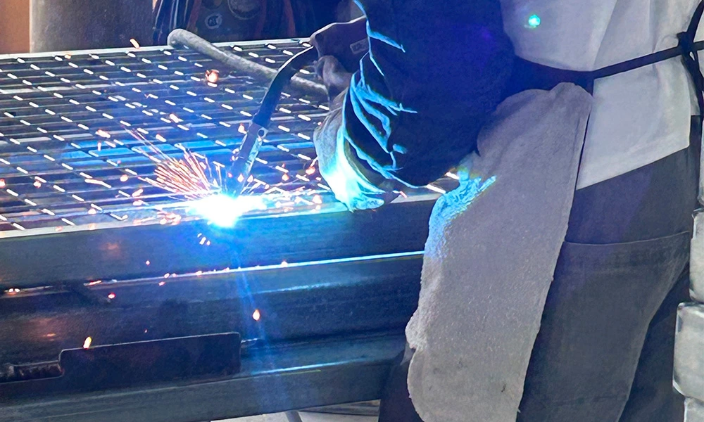 Why Classic Padel Courts Are Ideal For Seaside Cities