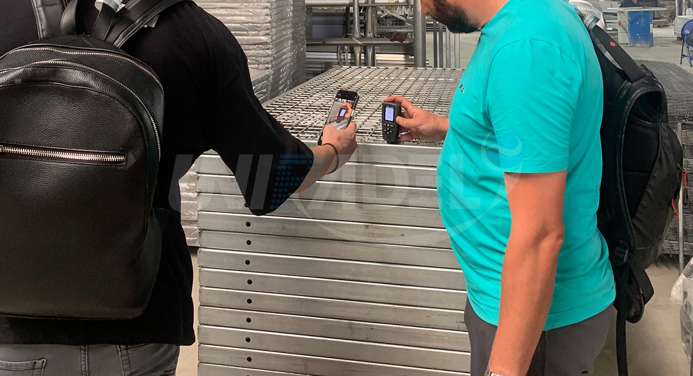 Padel Club in Serbia