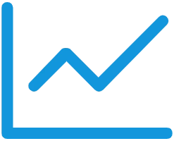 Comprehensive Operations