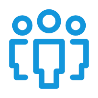 Professional Construction