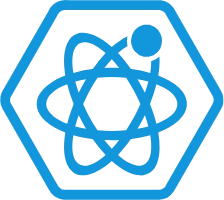 Innovation Privilege