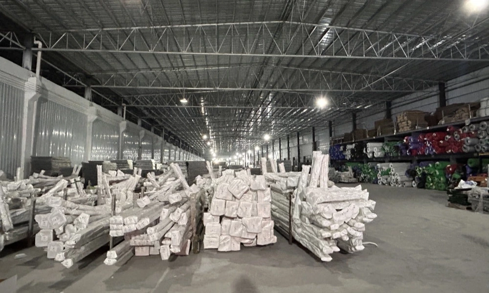 Building Padel Club from “0-1” in Indonesia: A Complete Service