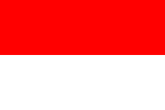 National Flag
