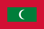 National Flag