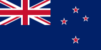National Flag