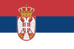 National Flag
