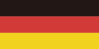 National Flag